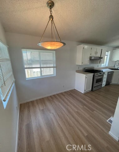 3656 Old Arcata Road, Unit 44 Eureka, CA 95503 - Photo 5 of 7