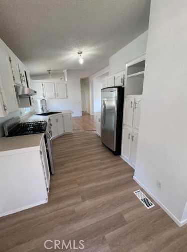3656 Old Arcata Road, Unit 44 Eureka, CA 95503 - Photo 6 of 7