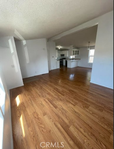 3656 Old Arcata Road, Unit 44 Eureka, CA 95503 - Photo 7 of 7
