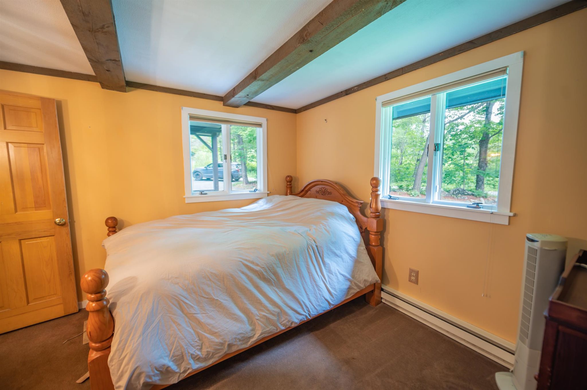 28 Town Farm Road Wilmington, VT 05363 - Photo 8 of 32 Gallery Image 8