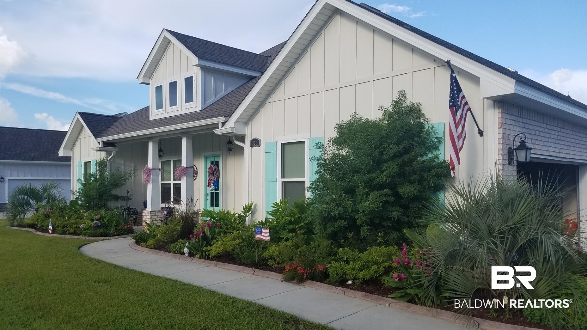 331 Nandina Loop Fairhope, AL 36532 - Photo 50 of 50