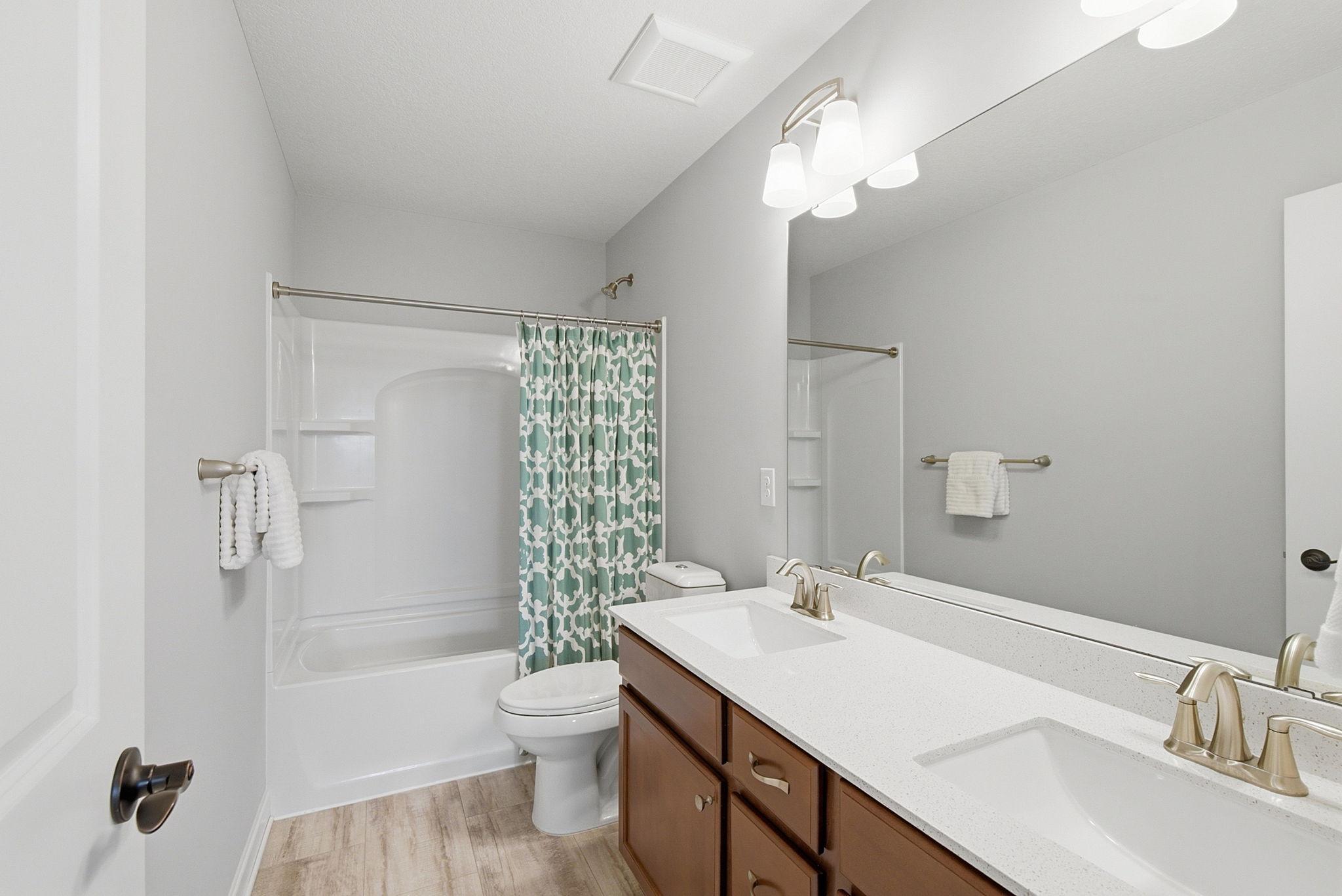 11040 Sundance Ridge Maple Grove, MN 55369 - Photo 15 of 30