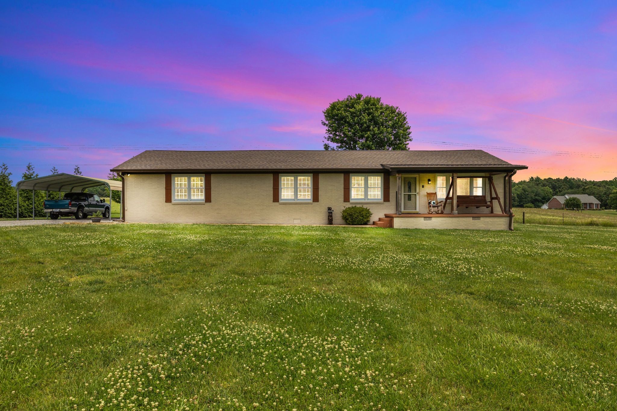 5630 Mansford Road Winchester, TN 37398 - Photo 29 of 36 Gallery Image 29