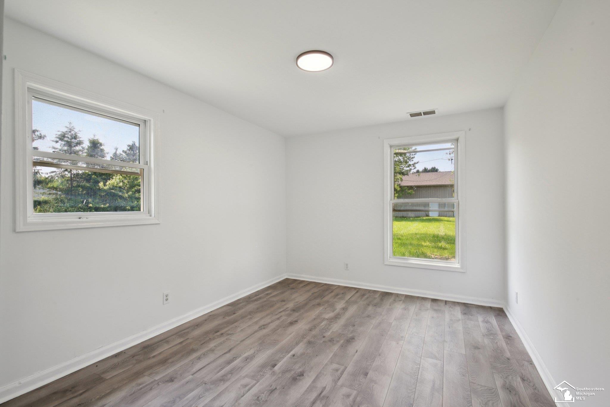 2131 Baldwin Road Monroe, MI 48162 - Photo 27 of 37