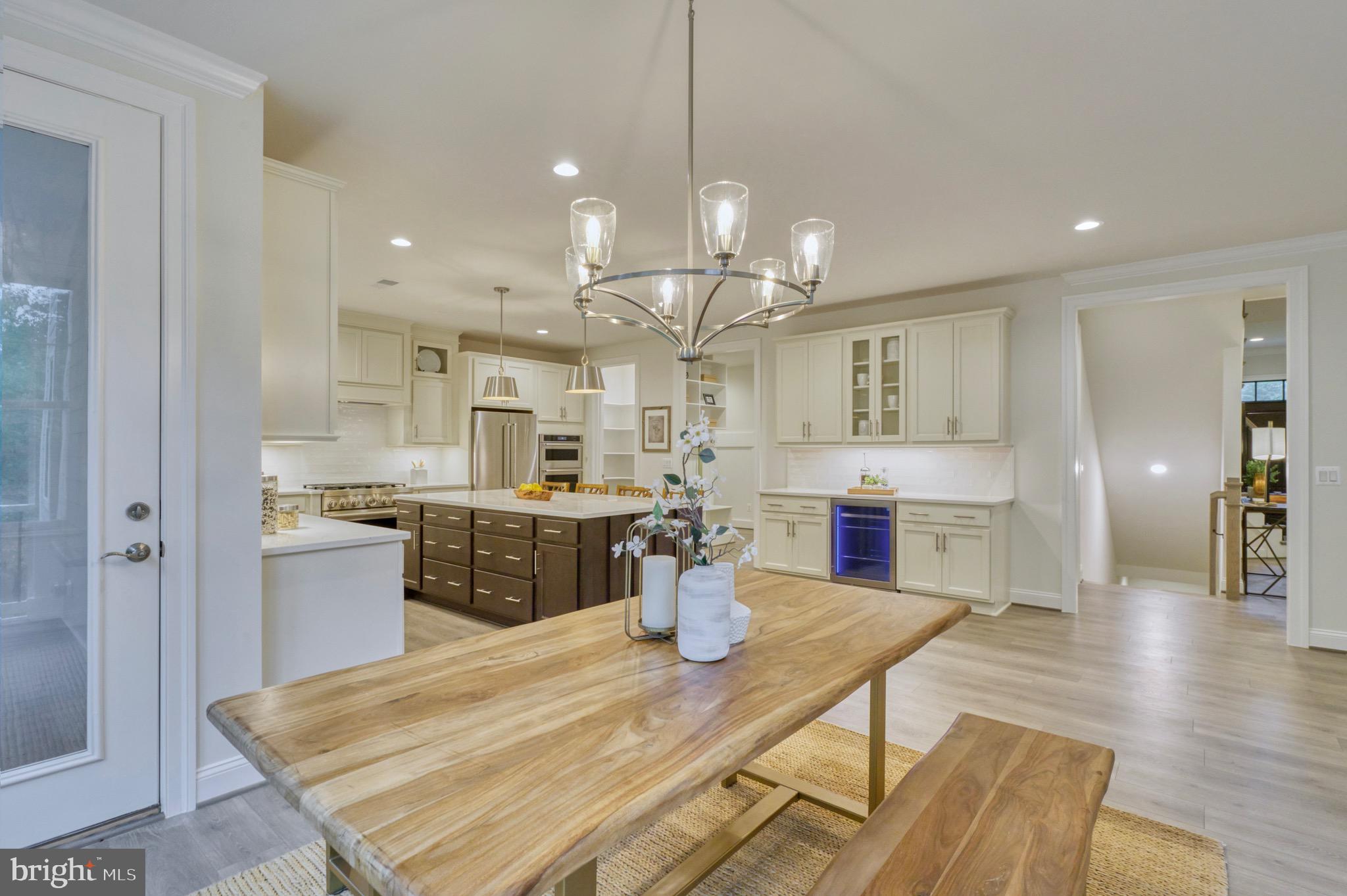 2236 Laurel Ridge Road Vienna, VA 22181 - Photo 20 of 78