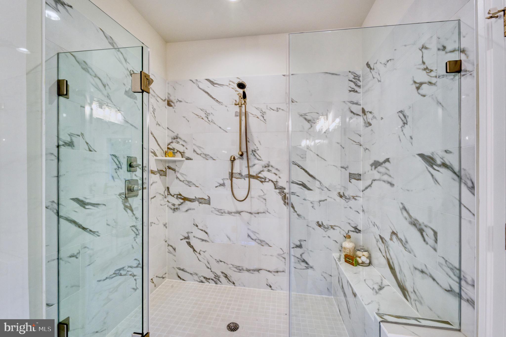 2236 Laurel Ridge Road Vienna, VA 22181 - Photo 36 of 78