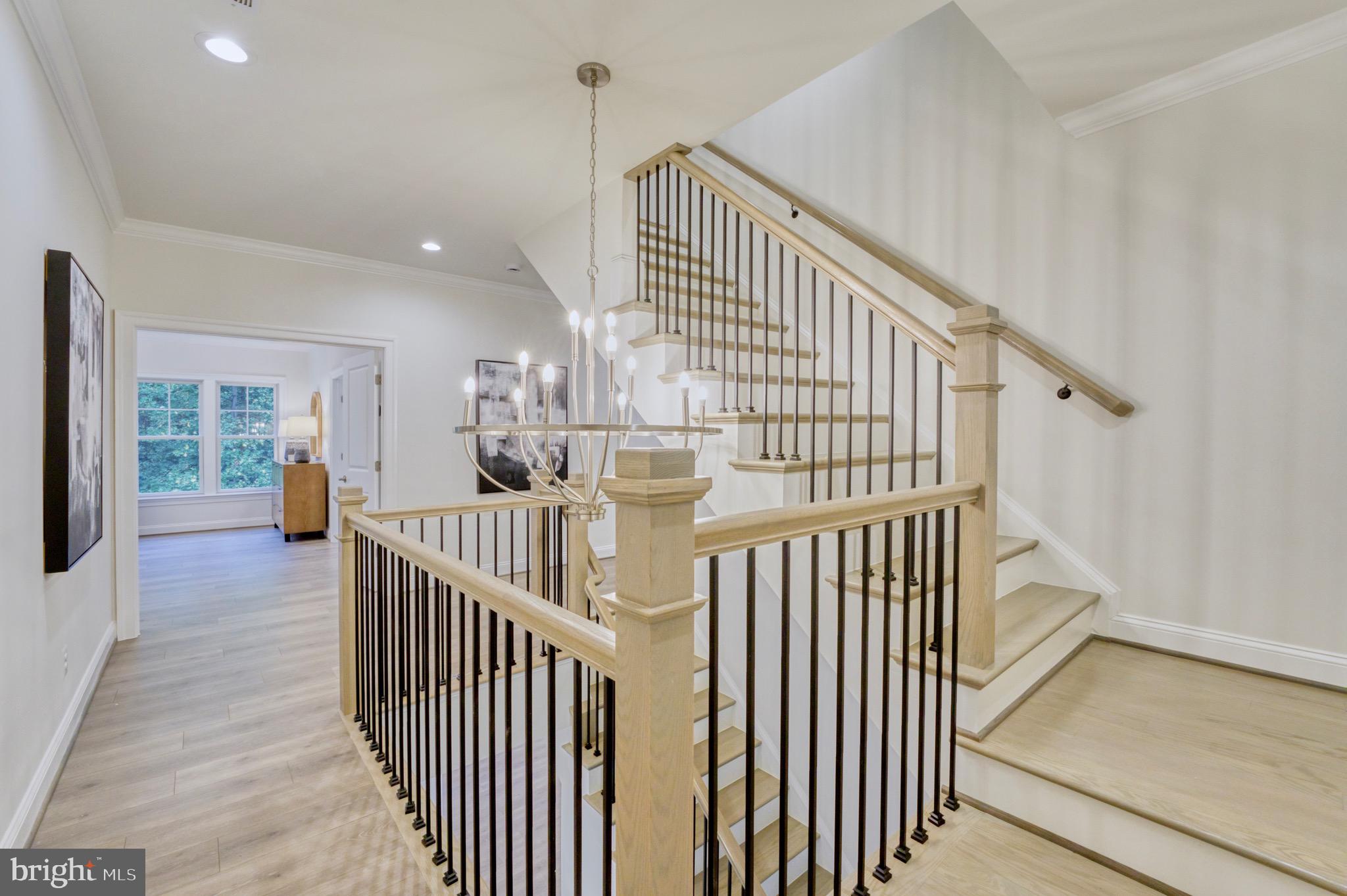 2236 Laurel Ridge Road Vienna, VA 22181 - Photo 44 of 78