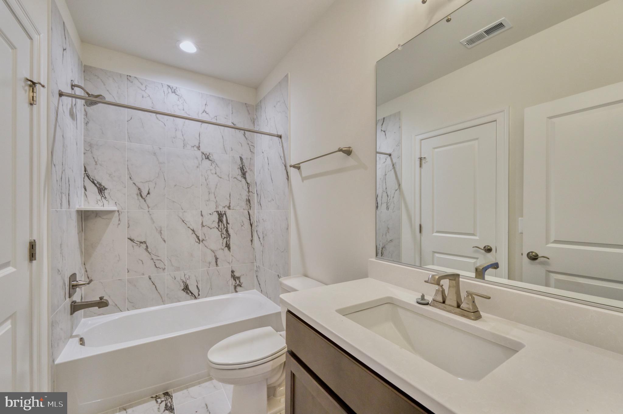 2236 Laurel Ridge Road Vienna, VA 22181 - Photo 51 of 78