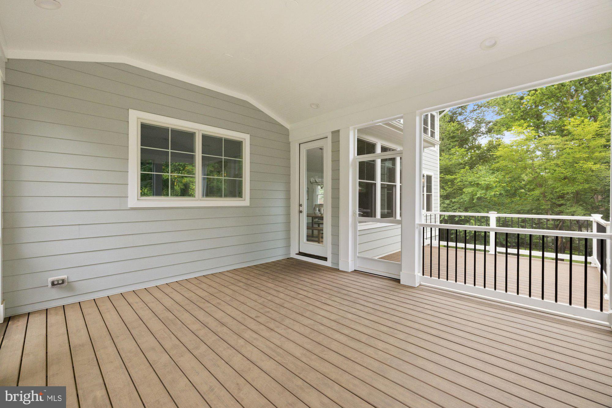 2236 Laurel Ridge Road Vienna, VA 22181 - Photo 55 of 78