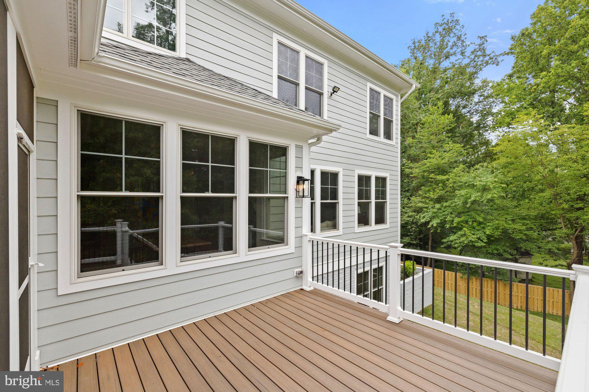 2236 Laurel Ridge Road Vienna, VA 22181 - Photo 57 of 78