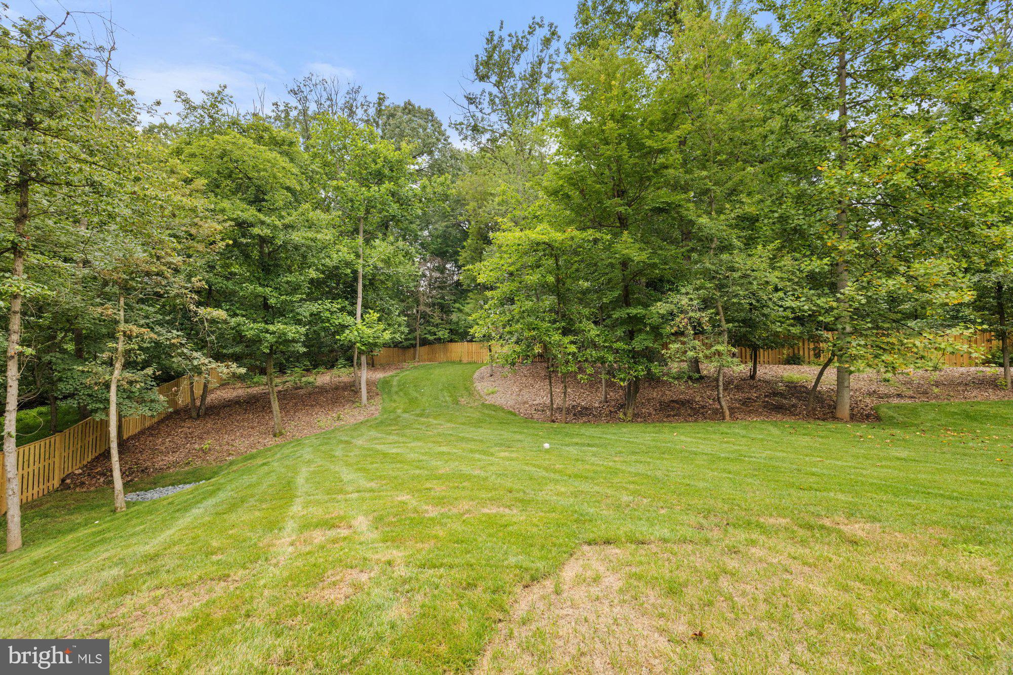 2236 Laurel Ridge Road Vienna, VA 22181 - Photo 62 of 78