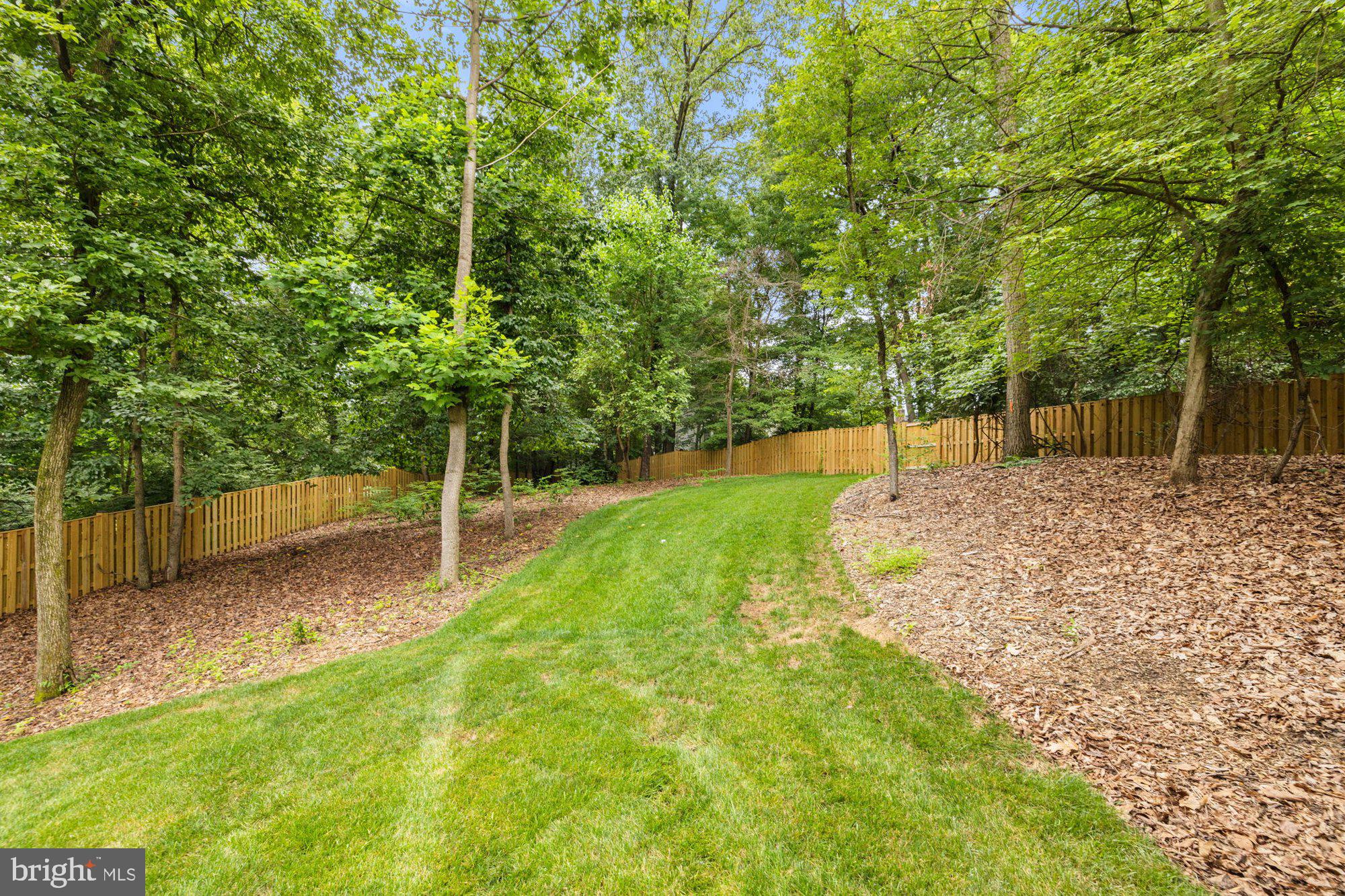 2236 Laurel Ridge Road Vienna, VA 22181 - Photo 63 of 78