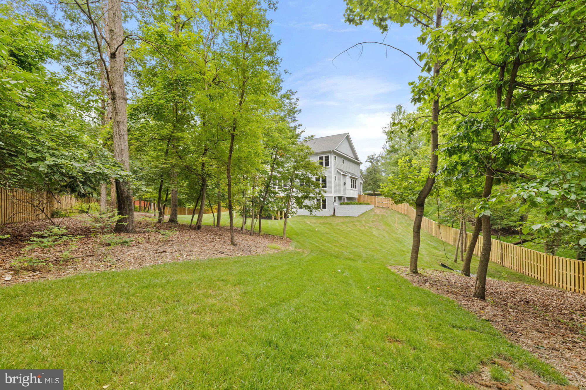 2236 Laurel Ridge Road Vienna, VA 22181 - Photo 64 of 78