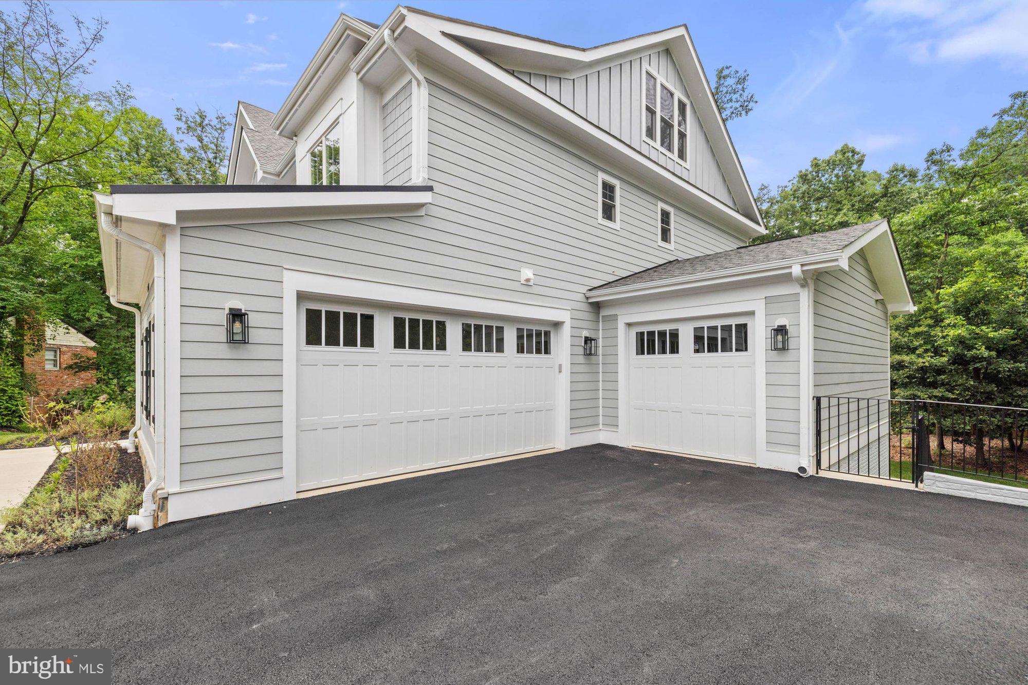 2236 Laurel Ridge Road Vienna, VA 22181 - Photo 68 of 78