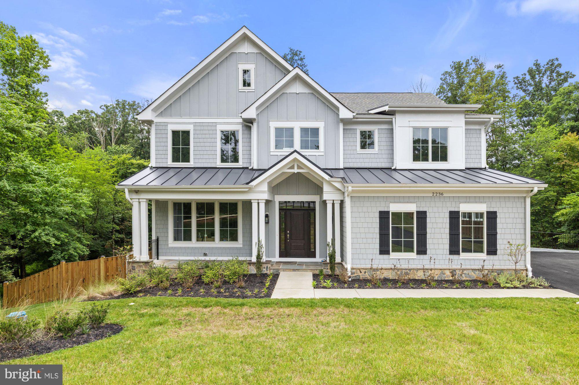 2236 Laurel Ridge Road Vienna, VA 22181 - Photo 74 of 78