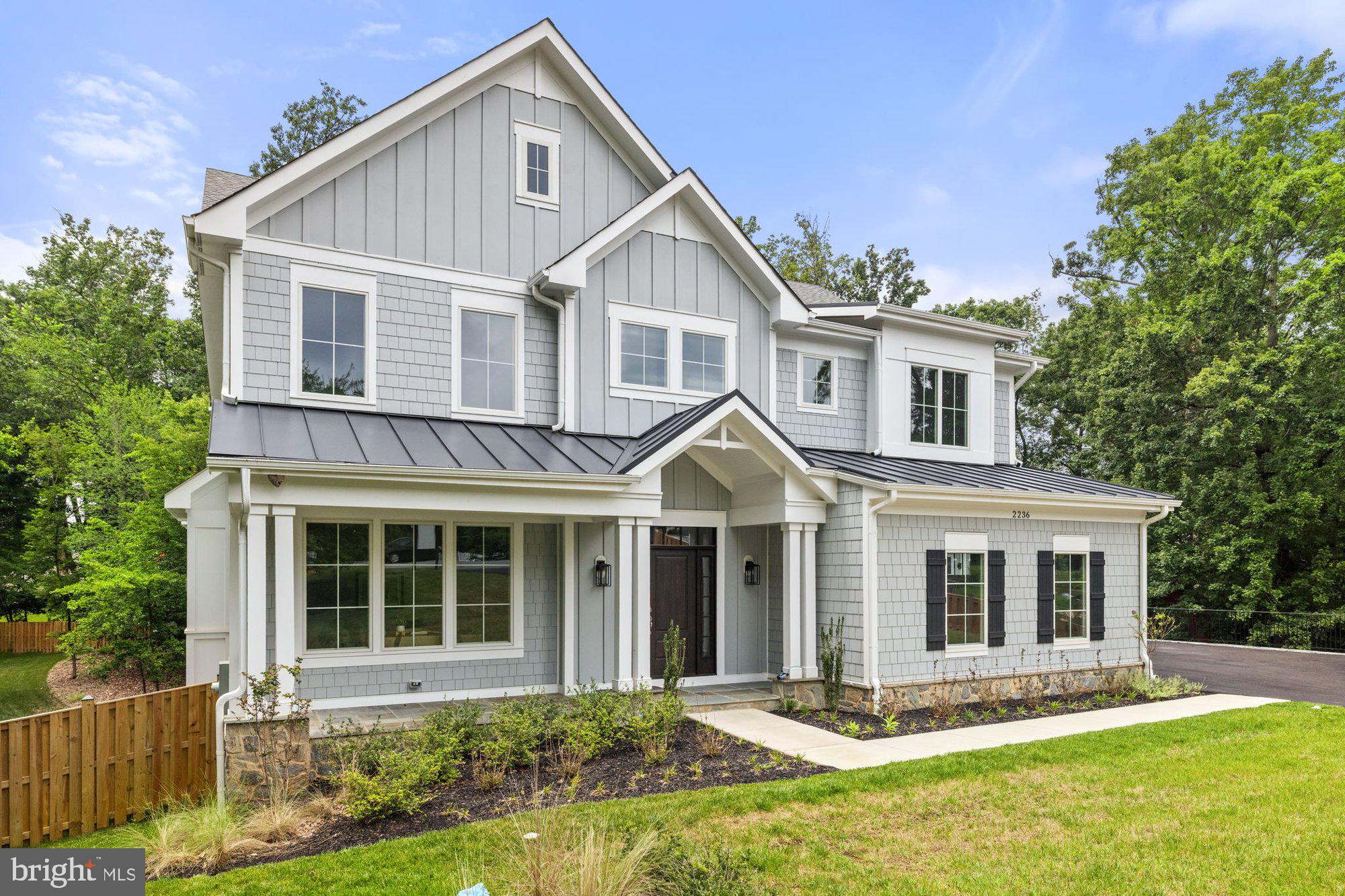 2236 Laurel Ridge Road Vienna, VA 22181 - Photo 75 of 78