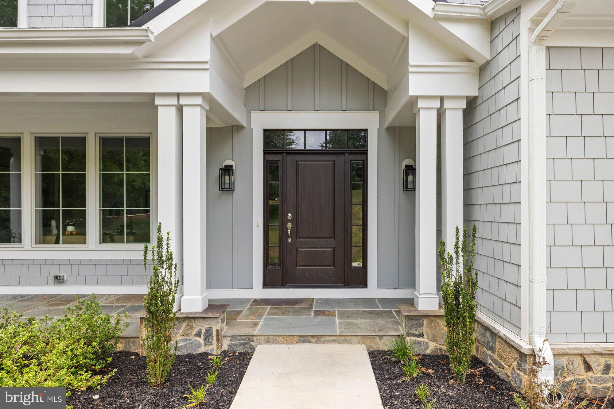 2236 Laurel Ridge Road Vienna, VA 22181 - Photo 76 of 78