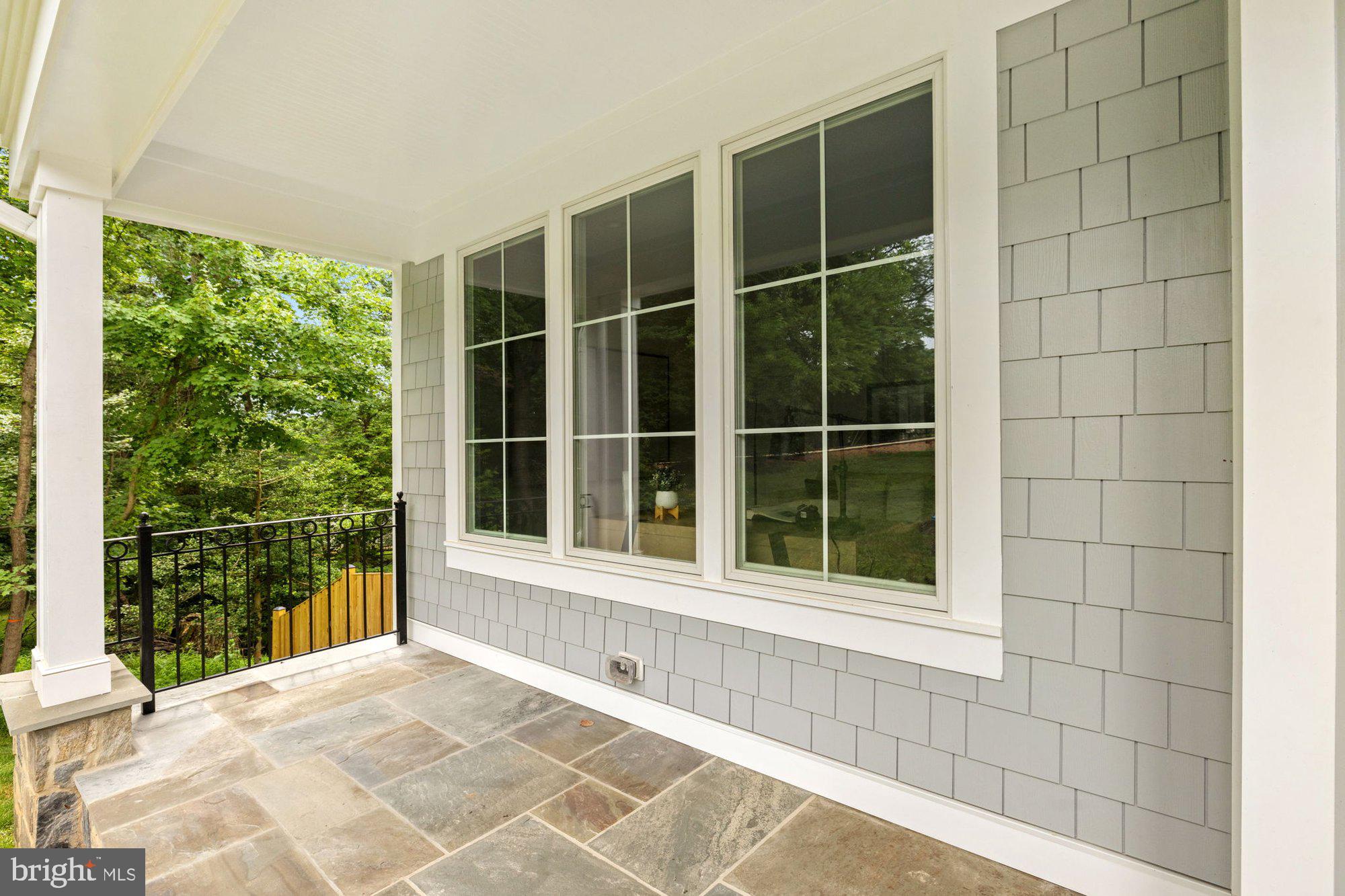 2236 Laurel Ridge Road Vienna, VA 22181 - Photo 78 of 78