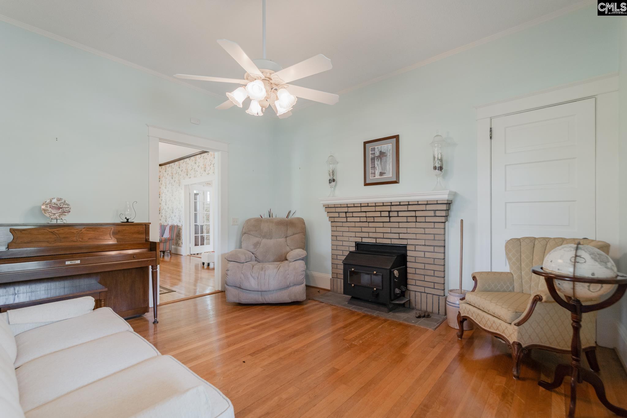 232 State Rd S-28-910 Lugoff, SC 29078 - Photo 17 of 53