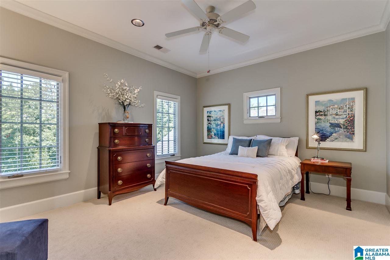 4392 Kings Mountain Ridge Birmingham, AL 35242 - Photo 31 of 50