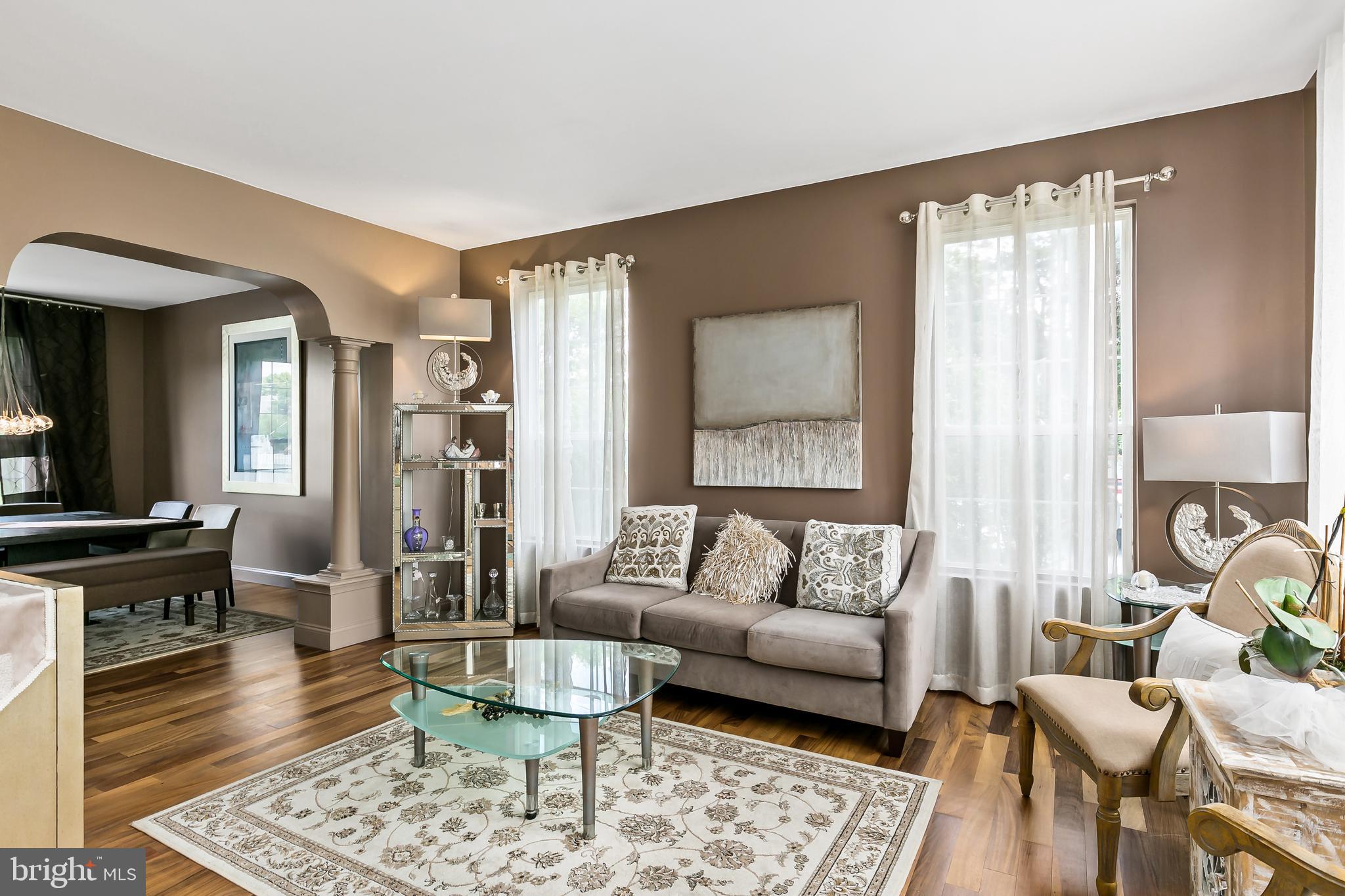 140 Salina Road Sewell, NJ 08080 - Photo 11 of 31 Gallery Image 11