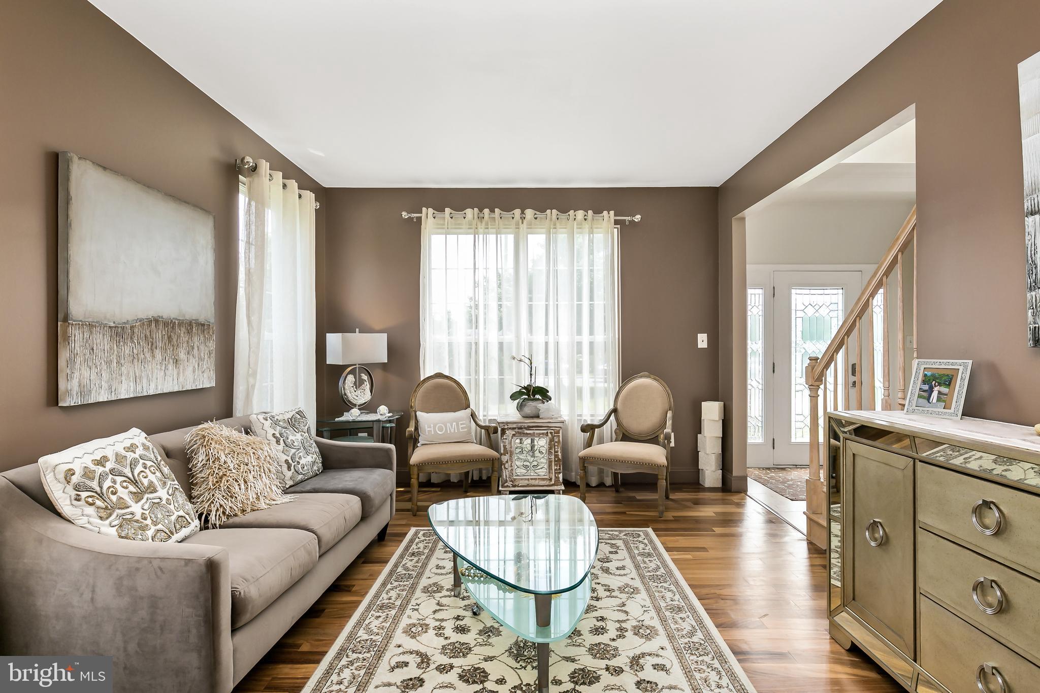 140 Salina Road Sewell, NJ 08080 - Photo 12 of 31 Gallery Image 12