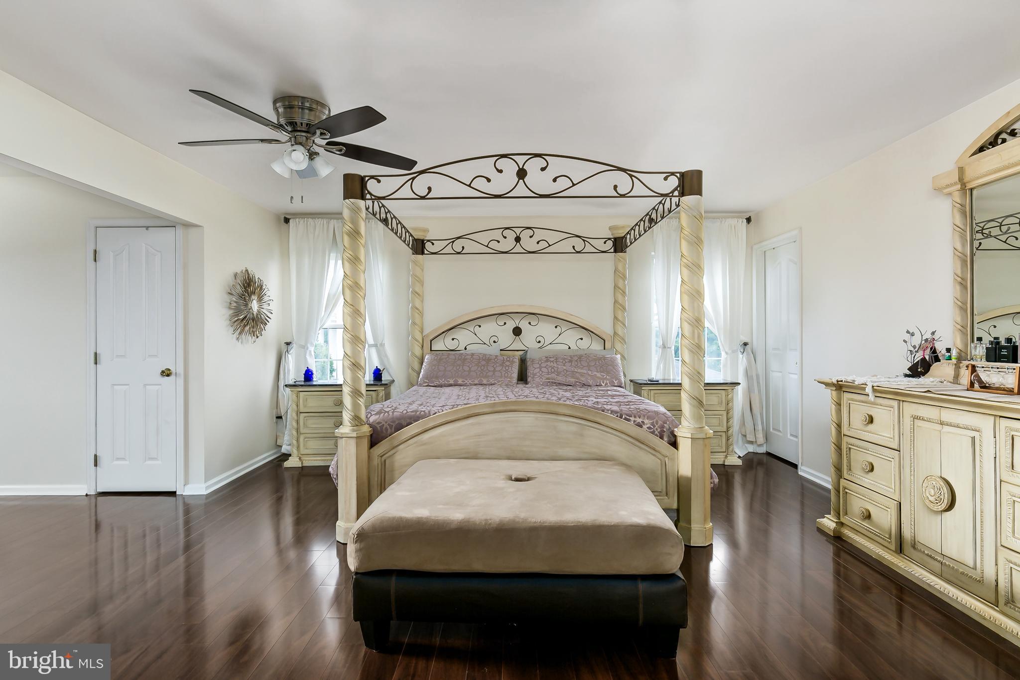 140 Salina Road Sewell, NJ 08080 - Photo 16 of 31 Gallery Image 16
