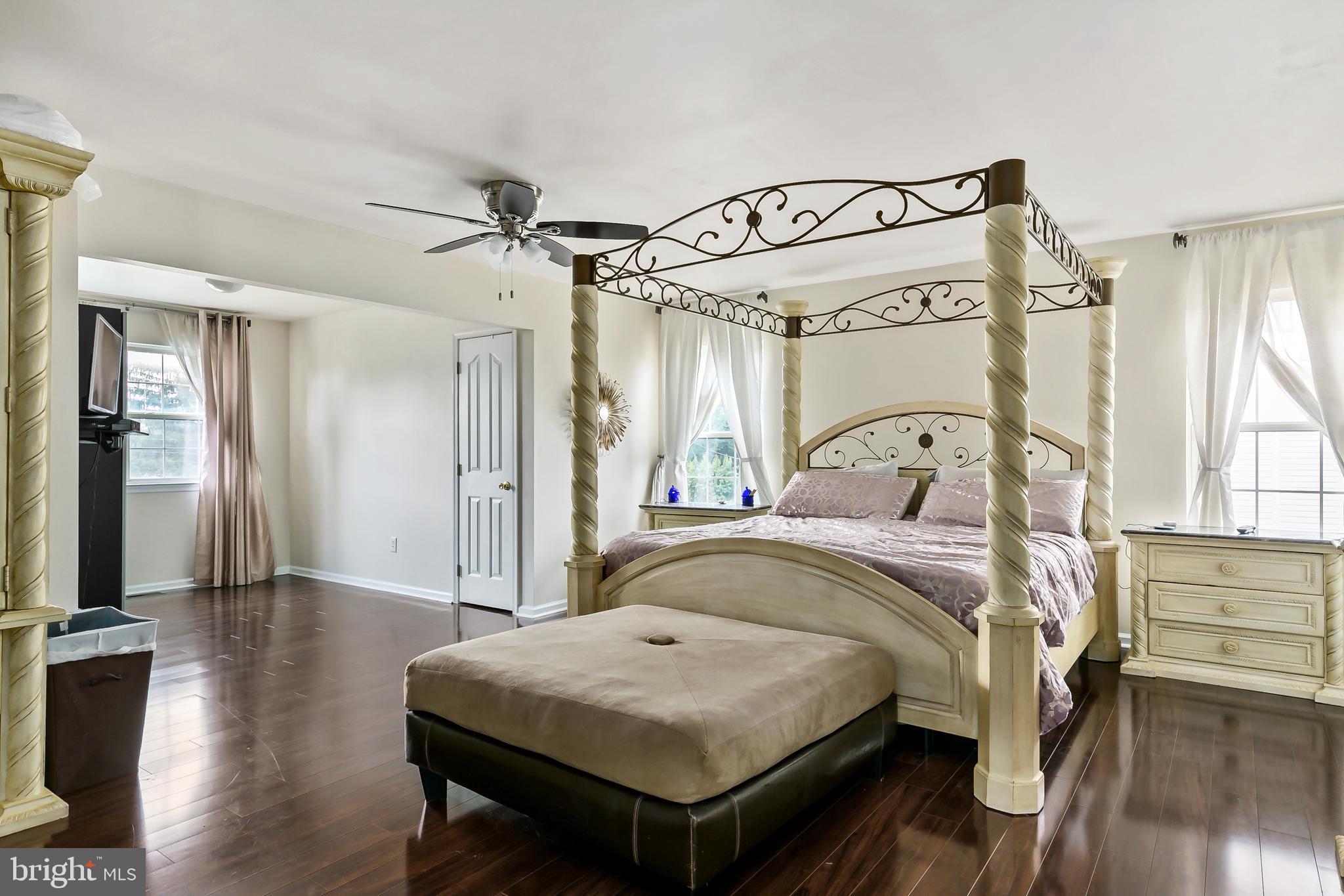 140 Salina Road Sewell, NJ 08080 - Photo 17 of 31 Gallery Image 17