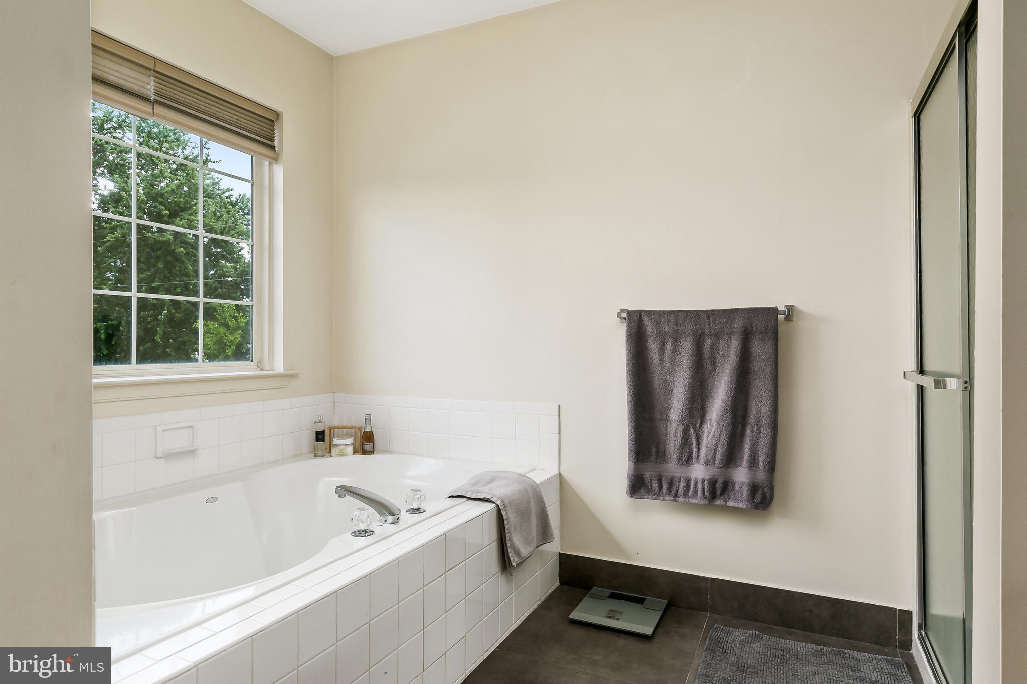140 Salina Road Sewell, NJ 08080 - Photo 19 of 31 Gallery Image 19