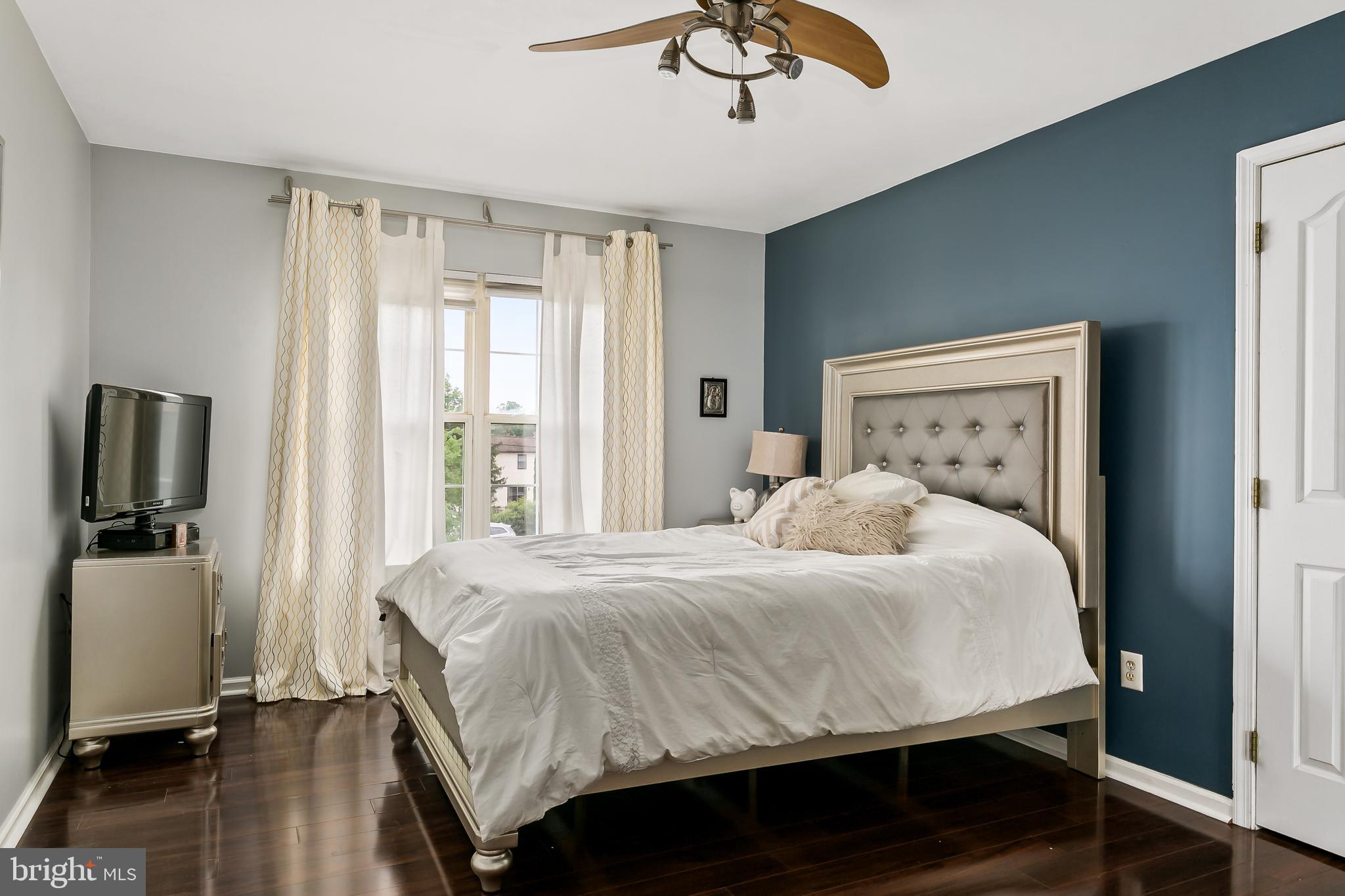 140 Salina Road Sewell, NJ 08080 - Photo 20 of 31 Gallery Image 20