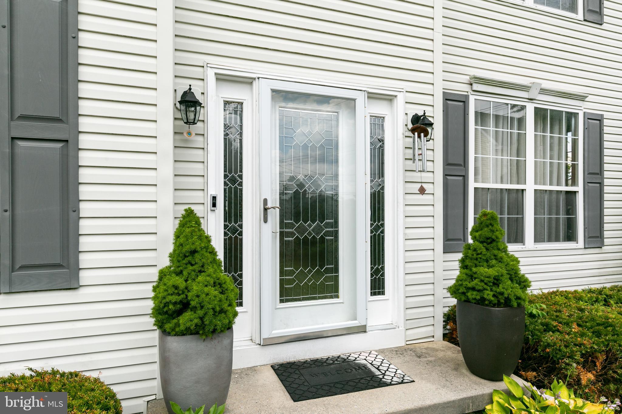 140 Salina Road Sewell, NJ 08080 - Photo 3 of 31 Gallery Image 3