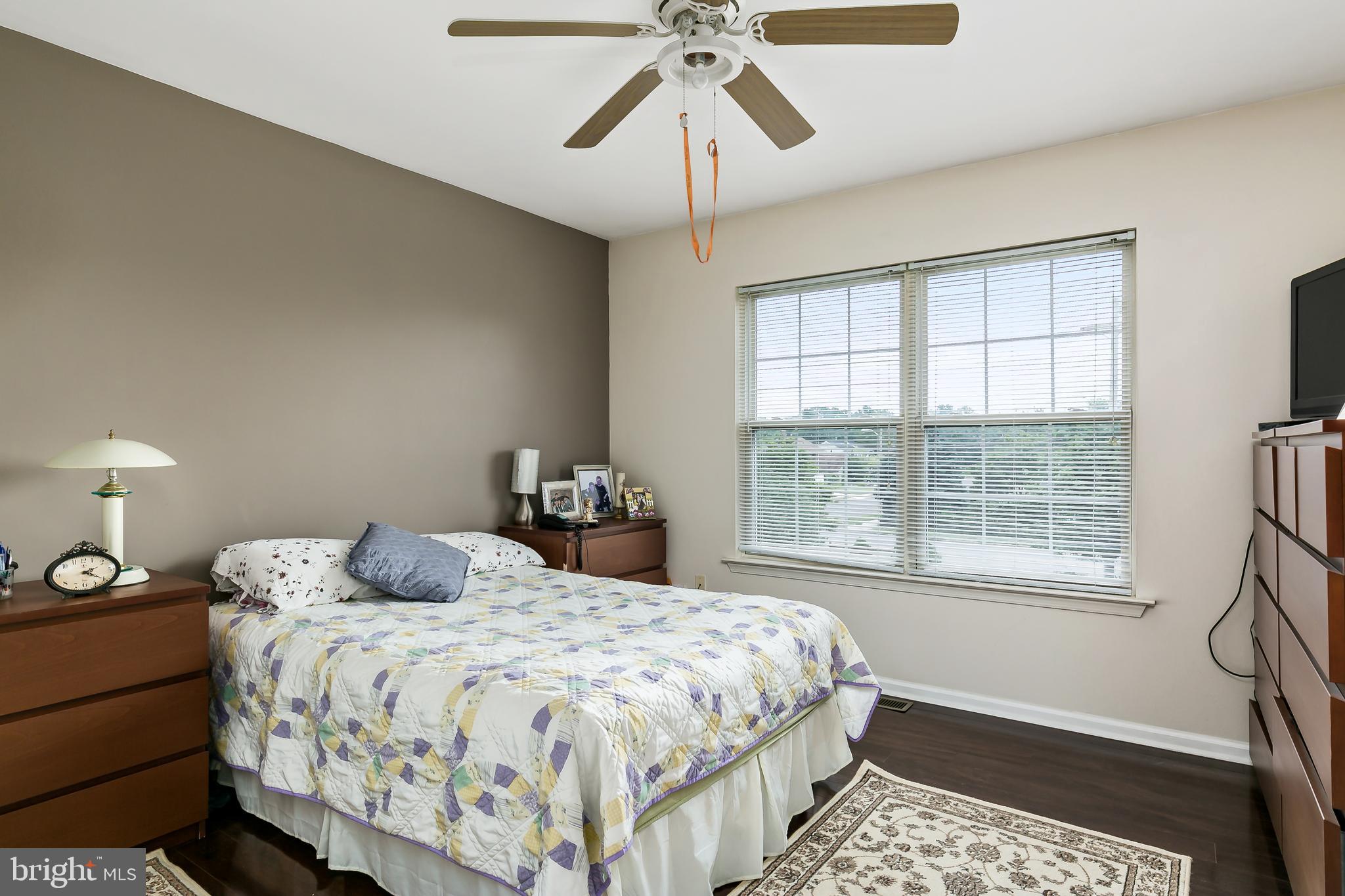 140 Salina Road Sewell, NJ 08080 - Photo 21 of 31 Gallery Image 21