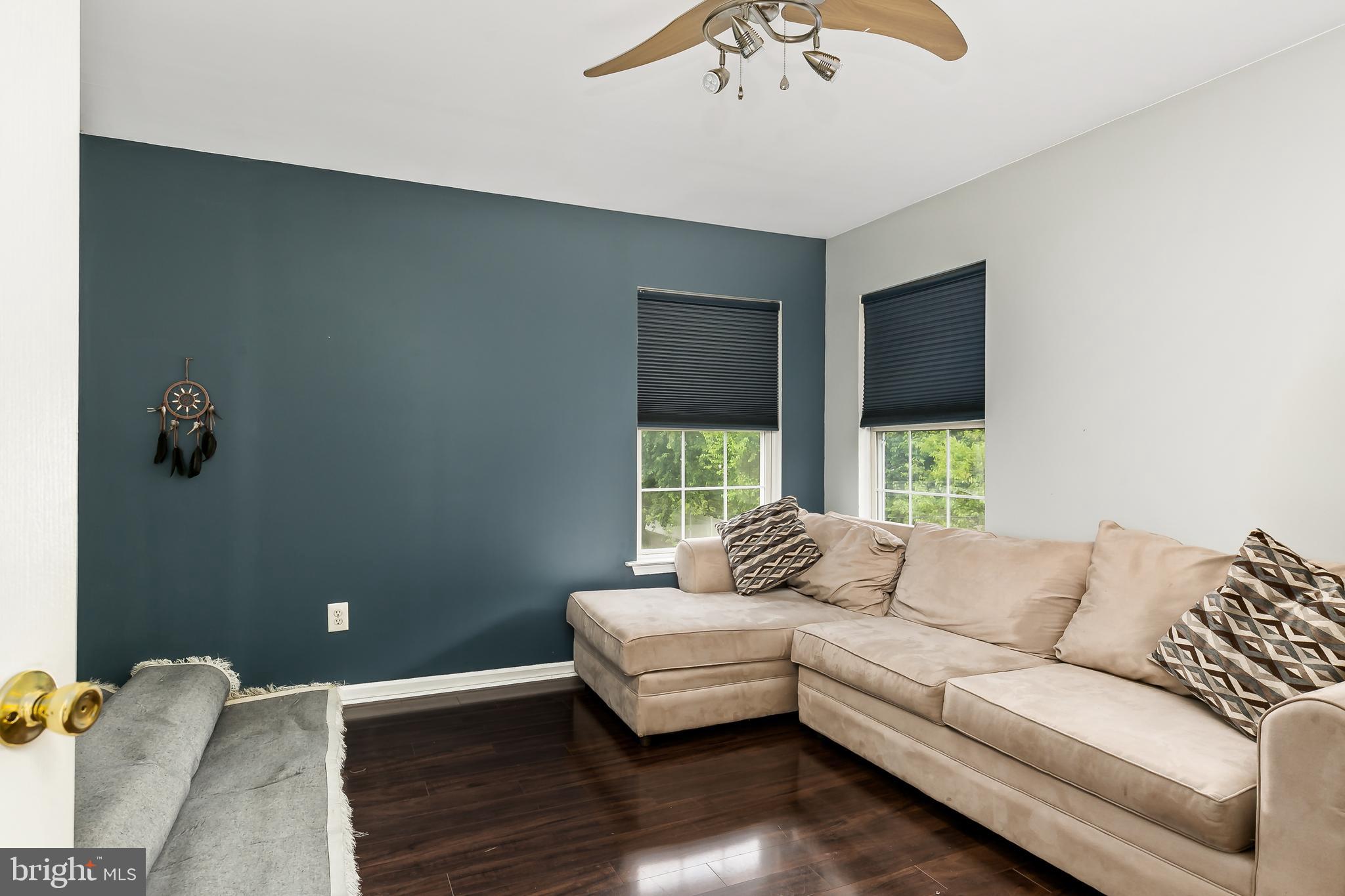 140 Salina Road Sewell, NJ 08080 - Photo 22 of 31 Gallery Image 22