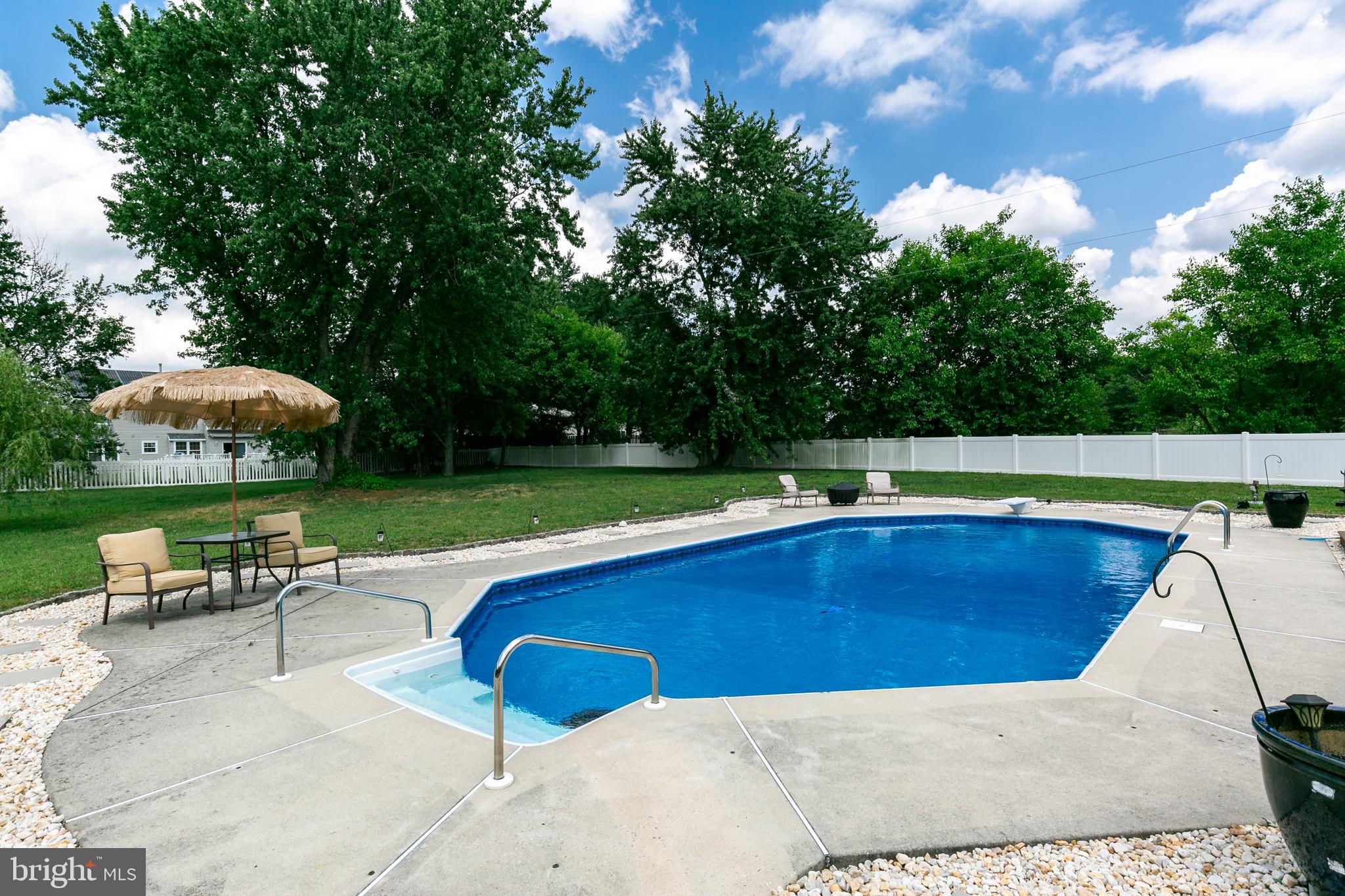 140 Salina Road Sewell, NJ 08080 - Photo 27 of 31 Gallery Image 27