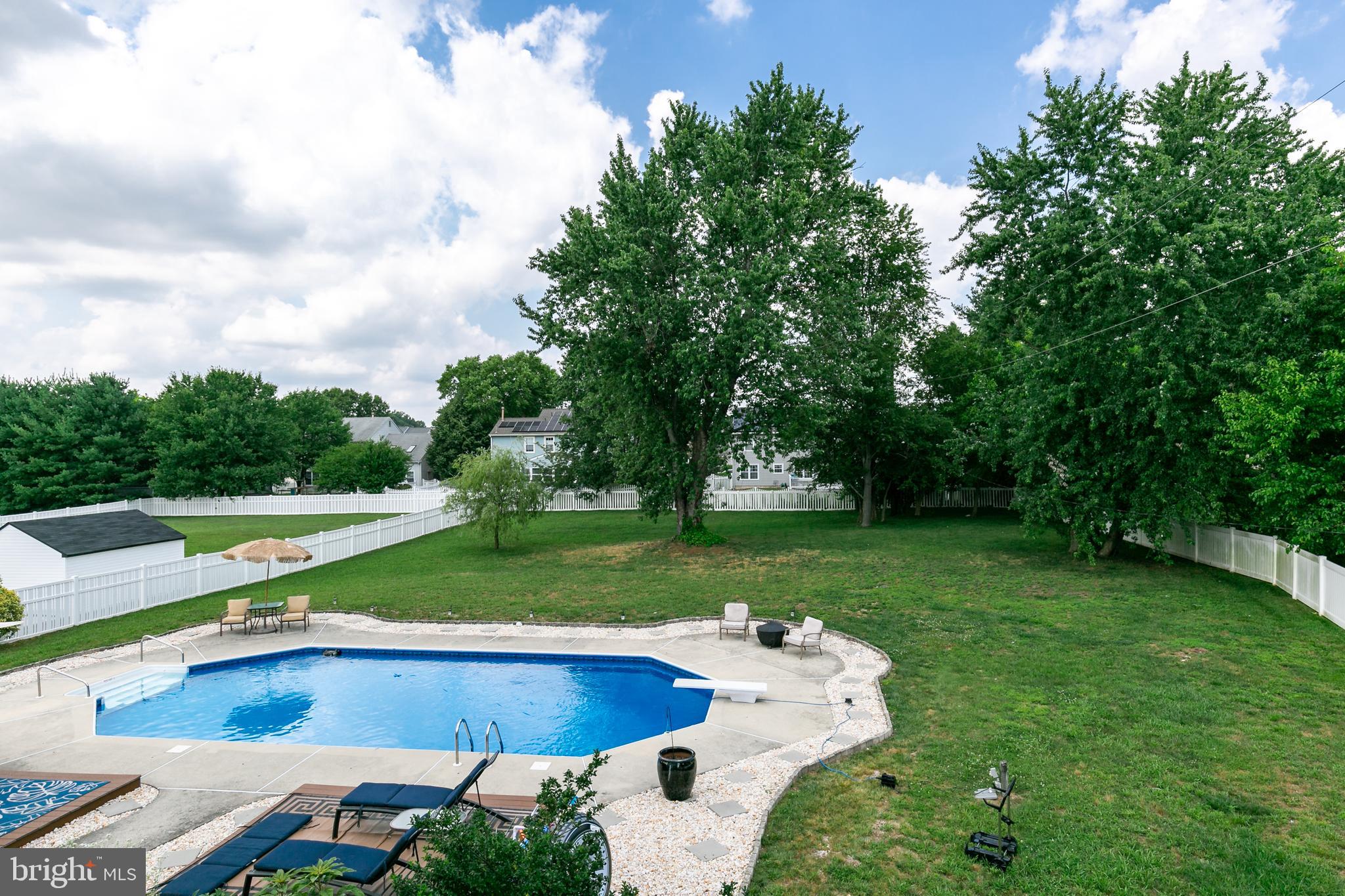 140 Salina Road Sewell, NJ 08080 - Photo 28 of 31 Gallery Image 28