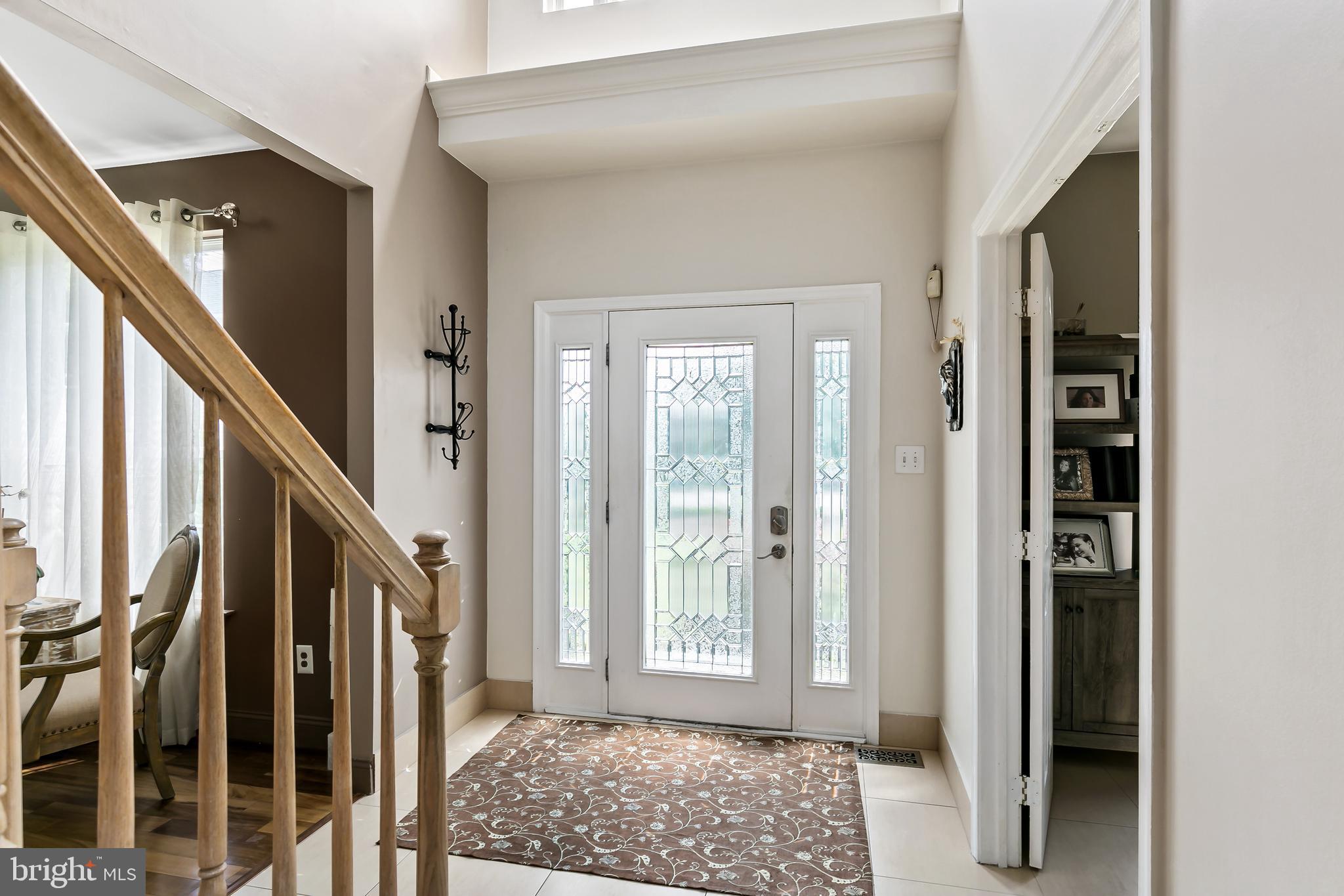 140 Salina Road Sewell, NJ 08080 - Photo 4 of 31 Gallery Image 4