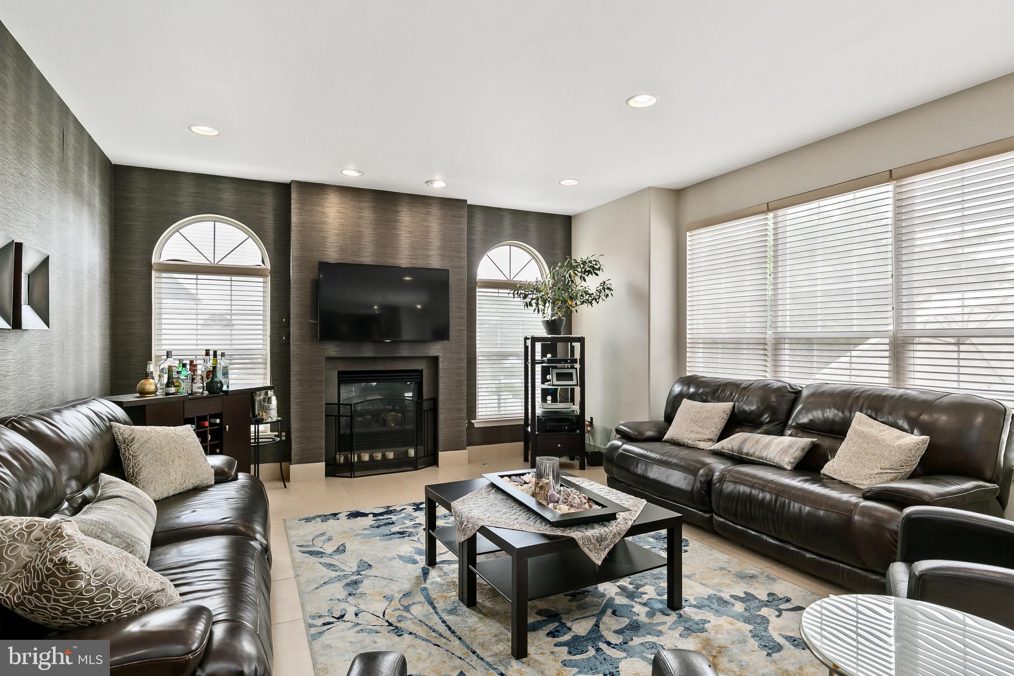 140 Salina Road Sewell, NJ 08080 - Photo 9 of 31 Gallery Image 9