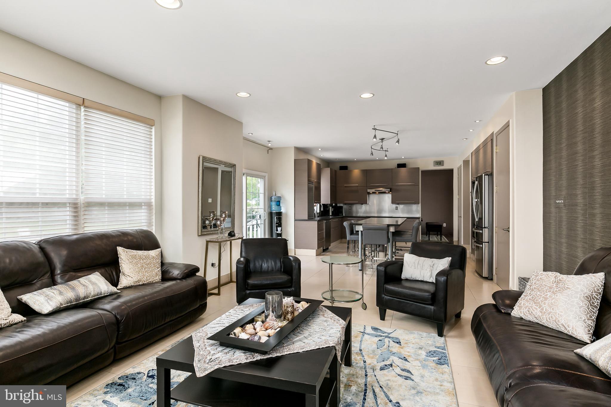 140 Salina Road Sewell, NJ 08080 - Photo 10 of 31 Gallery Image 10