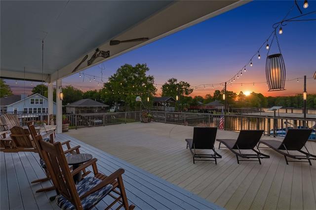 20885 Swamp Road Springfield, LA 70462 - Photo 3 of 54