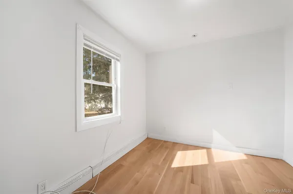 $1,725 | 164 Pine Hill Road, Unit 4, Highland Mills, NY 10930