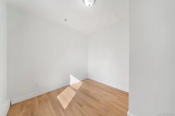 $1,725 | 164 Pine Hill Road, Unit 4, Highland Mills, NY 10930
