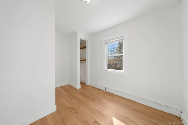 $1,725 | 164 Pine Hill Road, Unit 4, Highland Mills, NY 10930