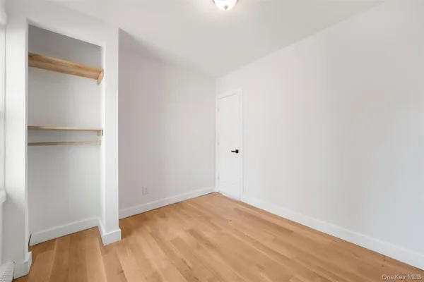 $1,725 | 164 Pine Hill Road, Unit 4, Highland Mills, NY 10930