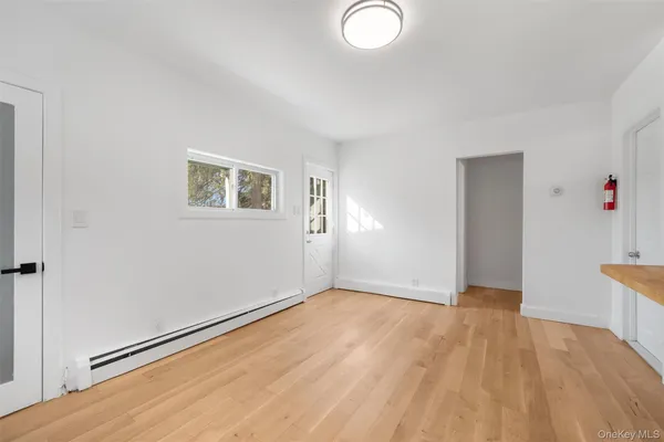 $1,725 | 164 Pine Hill Road, Unit 4, Highland Mills, NY 10930