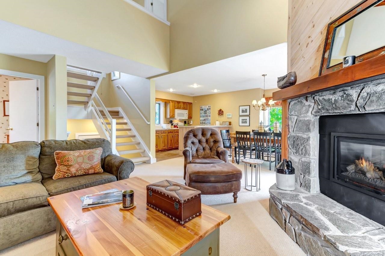 88 Sugar Brook Road, Unit C1 Peru, VT 05152 - Photo 8 of 52 Gallery Image 8
