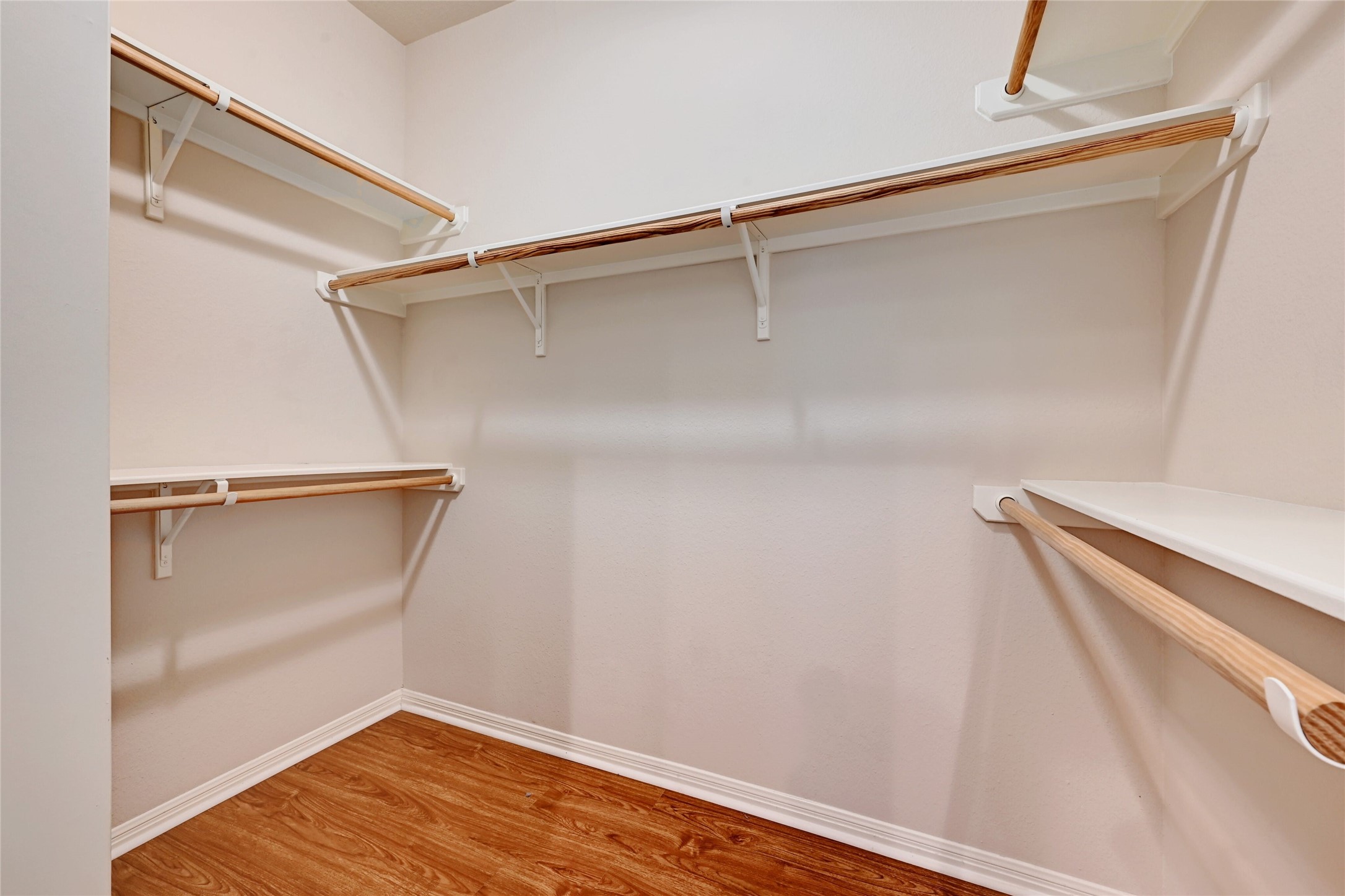 411 West St Elmo Road, Unit 34 Austin, TX 78745 - Photo 20 of 34