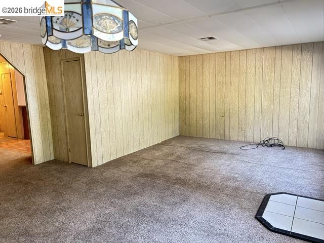21850 Belleview Road, Unit 36 Sonora, CA 95370 - Photo 11 of 32 Gallery Image 11