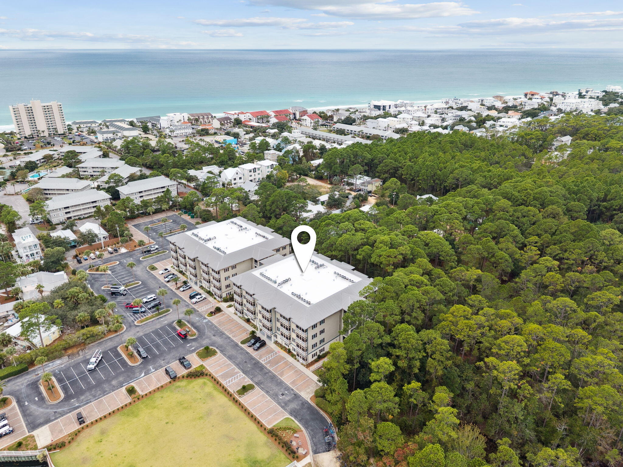 231 Somerset Bridge Road, Unit 2110 Santa Rosa Beach, FL 32459 - Photo 4 of 41 Array_231SomersetBridgeRd2110-4