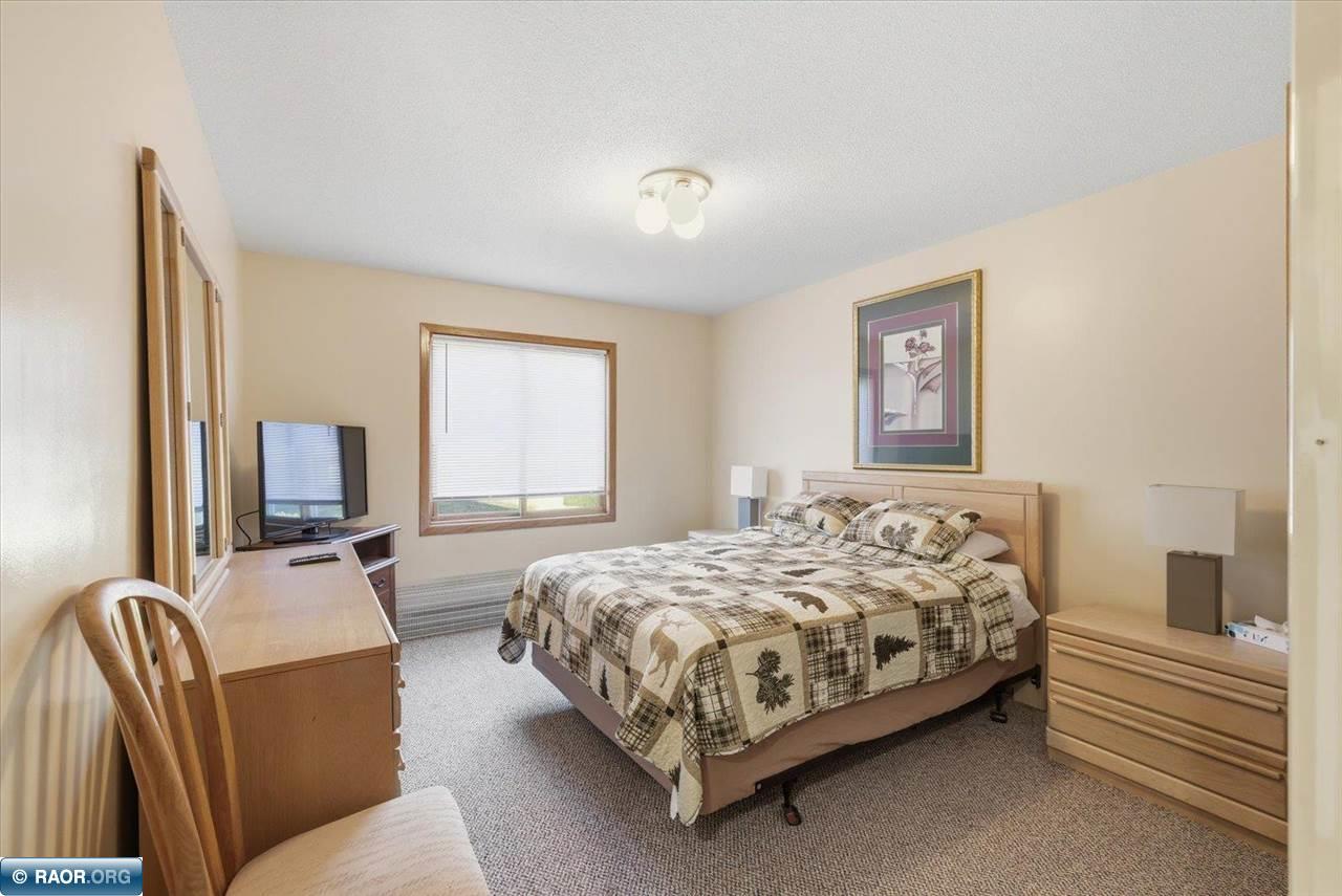 6266 Giants Ridge Road, Unit 108 Biwabik, MN 55705 - Photo 18 of 28