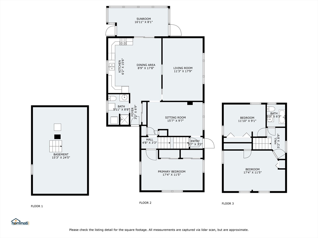 65 Swain Road Wilmington, MA 01887 - Photo 33 of 33 Gallery Image 33